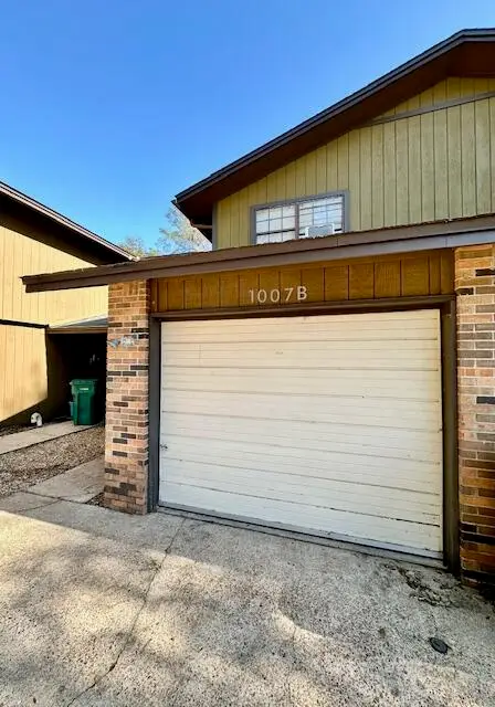 1007 Gloria Avenue #UNIT B, Fort Walton Beach, FL 32547