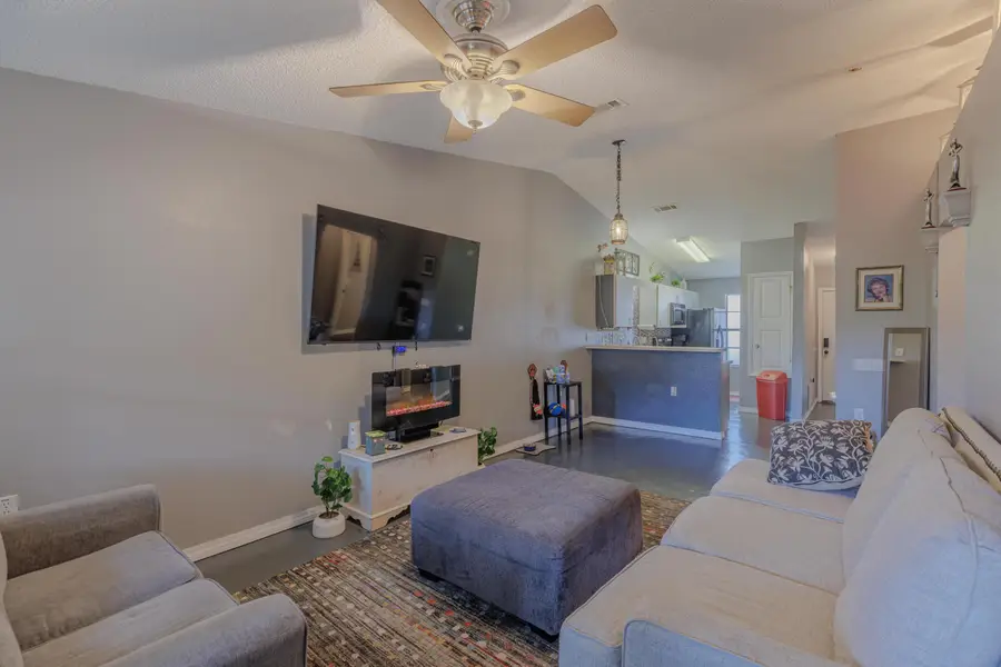 8139 Heirloom Drive, Pensacola, FL 32514 - #2