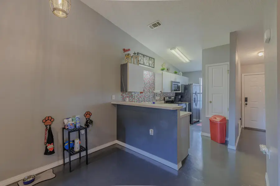 8139 Heirloom Drive, Pensacola, FL 32514 - #3