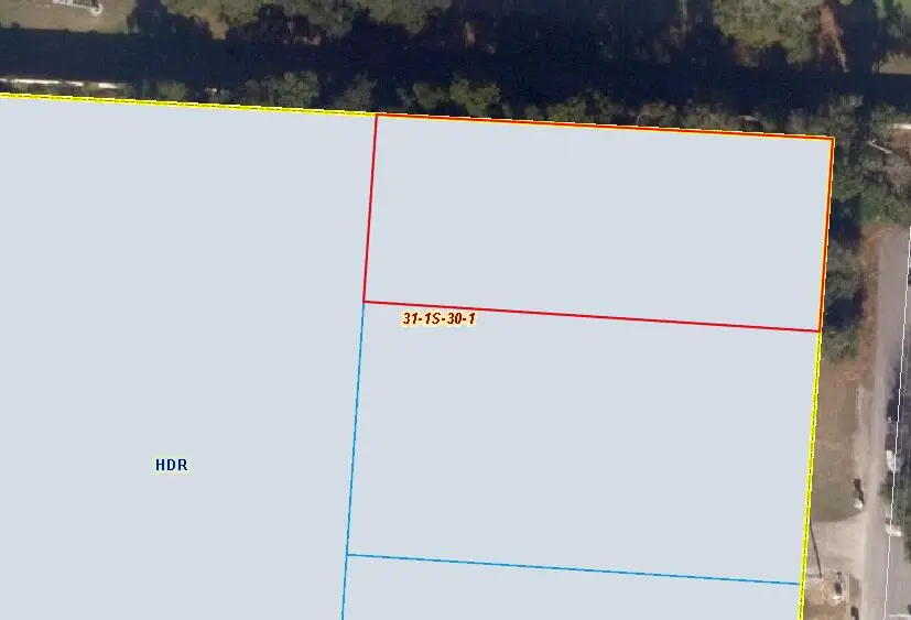 7355 Kipling Street, Pensacola, FL 32504 - #3