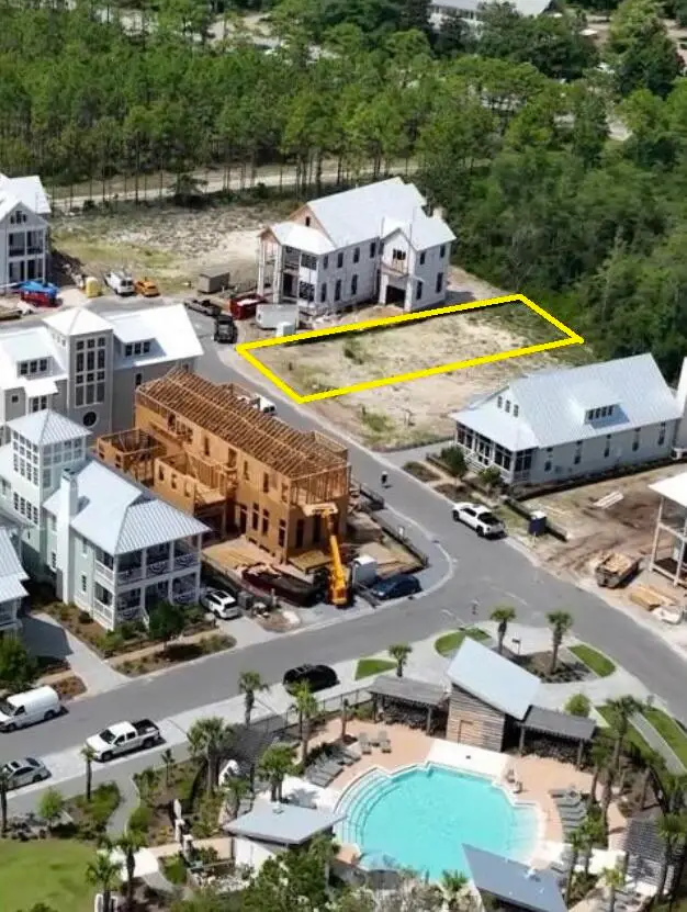 12 Climbing Rose Way, Santa Rosa Beach, FL 32459 - Image #2