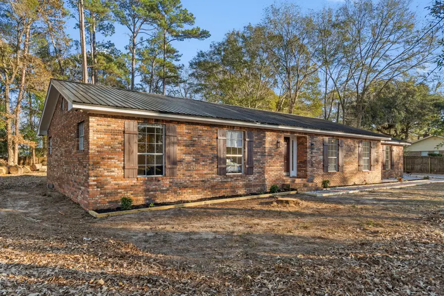 6059 Blueberry Lane, Crestview, FL 32536 - Image #3