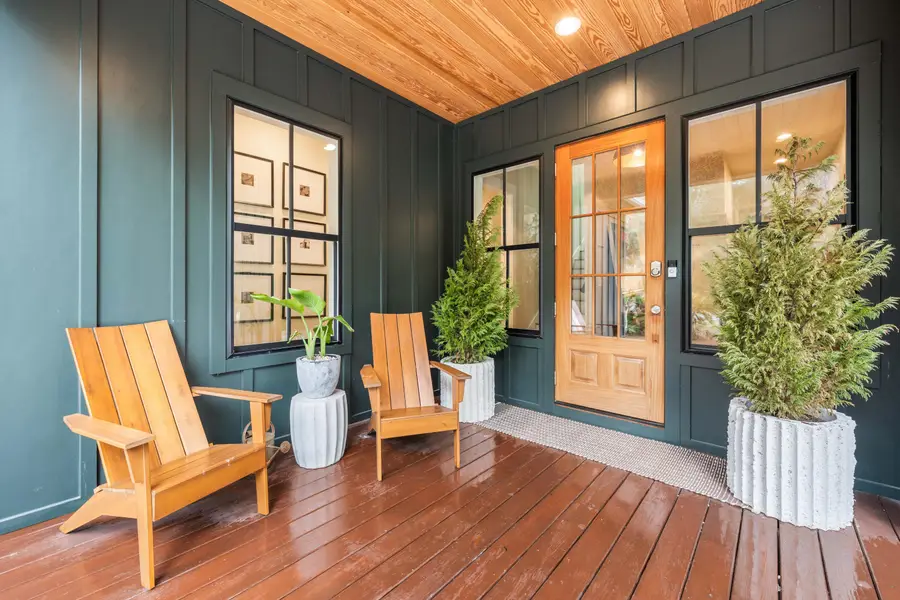 294 W Point Washington Road, Santa Rosa Beach, FL 32459 - Image #2