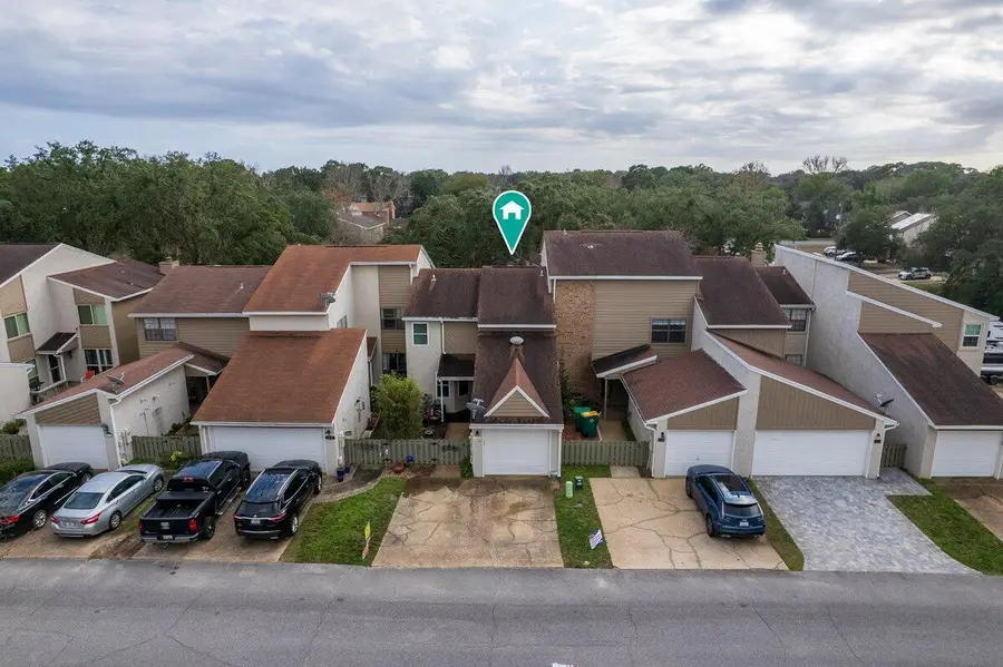 1068 5th Avenue, Shalimar, FL 32579 - #2