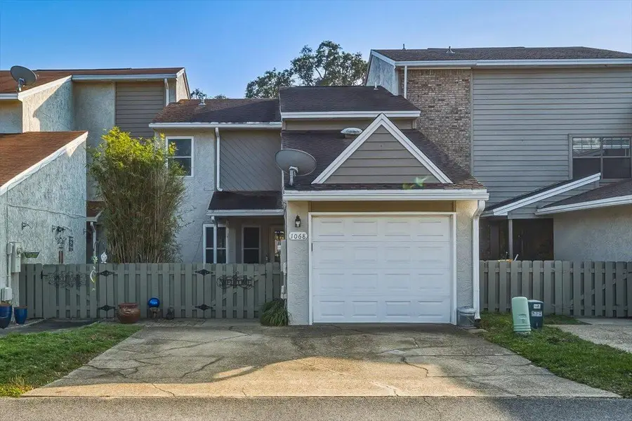 1068 5th Avenue, Shalimar, FL 32579 - #3