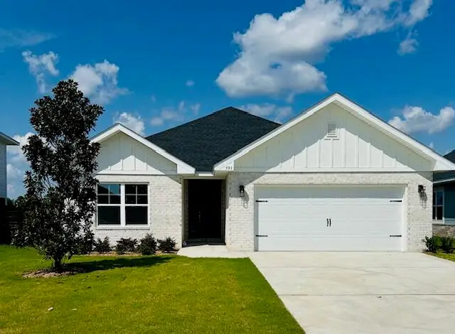 664 Alleyoak Lane #37-2, Freeport, FL 32439 - Image #1