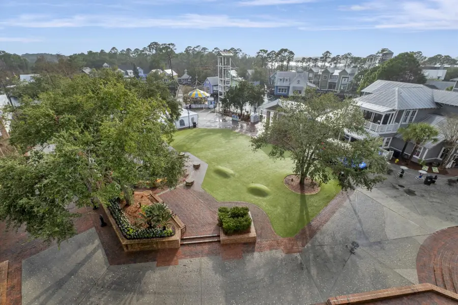 9100 Baytowne Wharf Blvd #558, Miramar Beach, FL 32550 - Image #2
