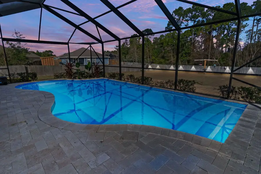 2548 Bluewater Drive, Navarre, FL 32566 - Image #2