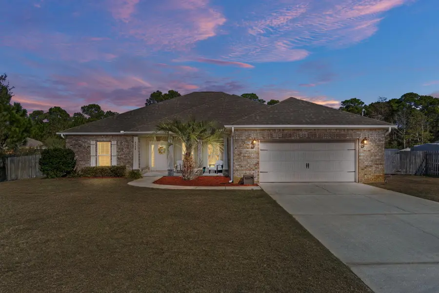 2548 Bluewater Drive, Navarre, FL 32566 - Image #3