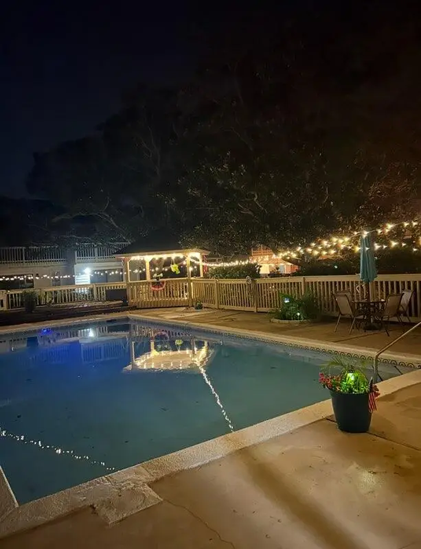 3861 Indian Trail #102, Destin, FL 32541 - Image #3