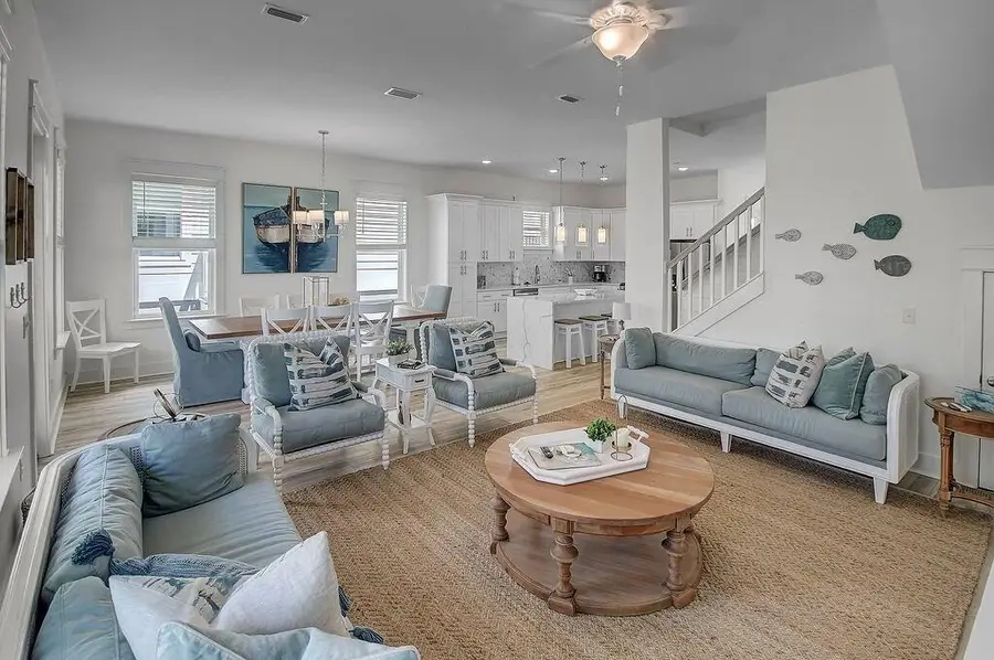 15 Constant Avenue, Santa Rosa Beach, FL 32459 - Image #2