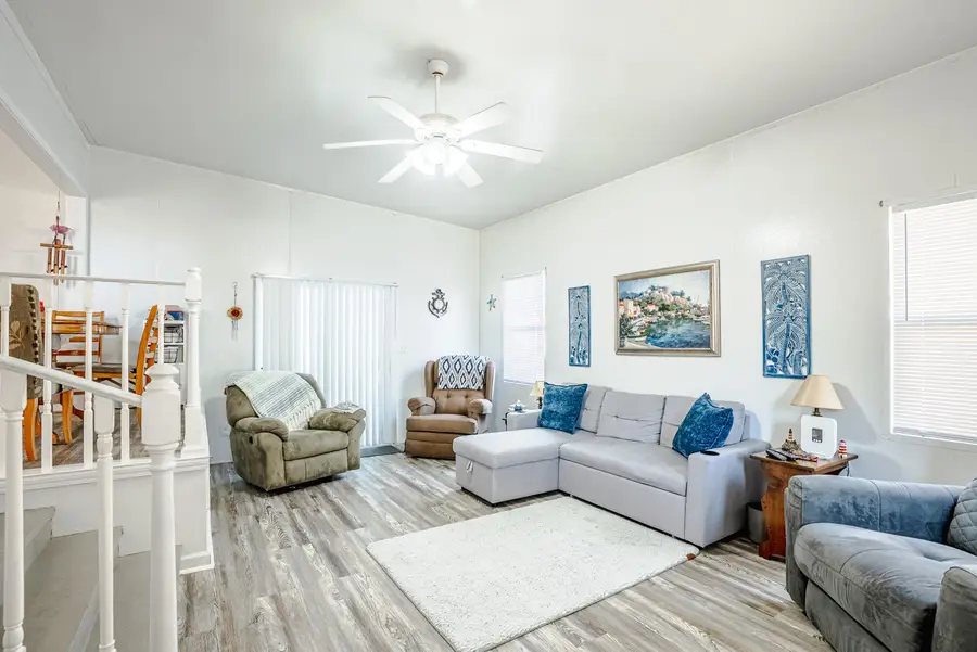1219 Thomas Drive # 251, Panama City Beach, FL 32408 - Image #2
