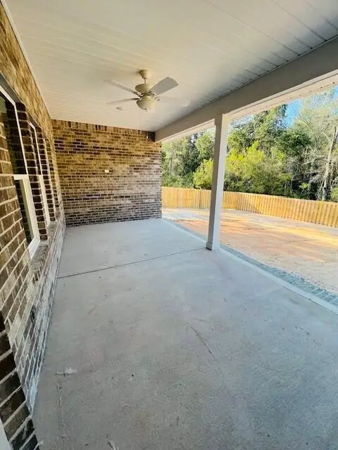 7 Barefoot Cove, Freeport, FL 32439 - Image #2