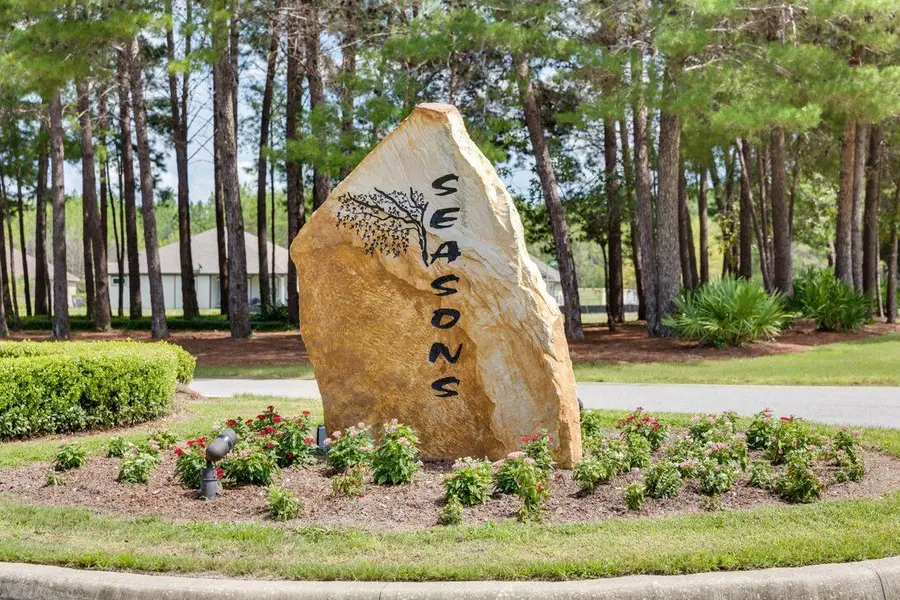 7 Barefoot Cove, Freeport, FL 32439 - Image #3