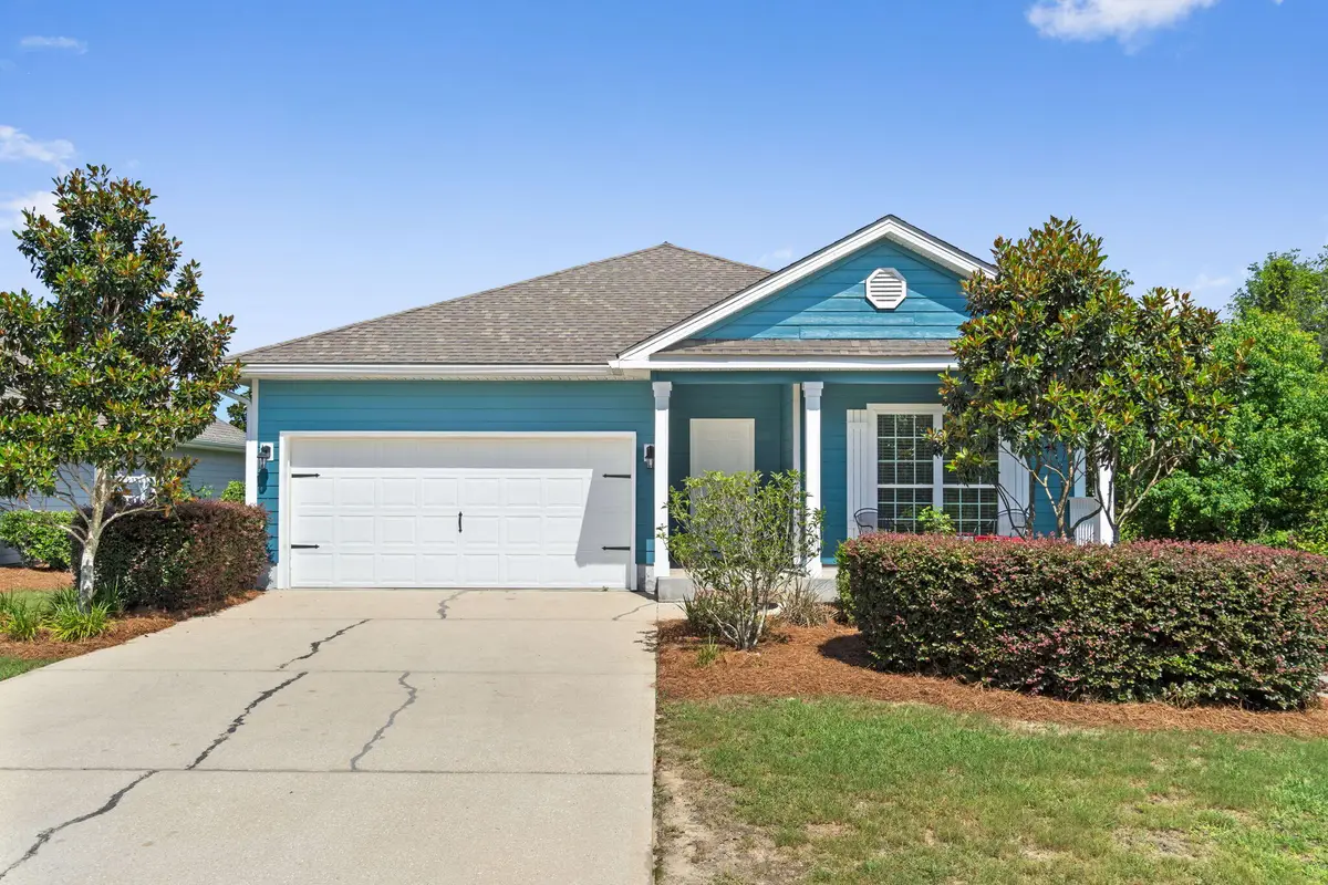 499 Fanny Ann Way, Freeport, FL 32439 - Image #1