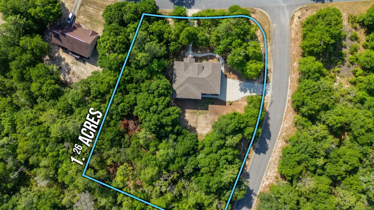 1827 Waterway Drive, Baker, FL 32531 - Image #1