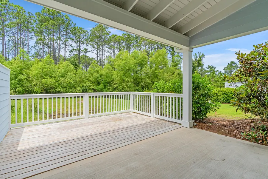 26 Golden Bell Court #Unit 26D, Inlet Beach, FL 32461 - Image #3