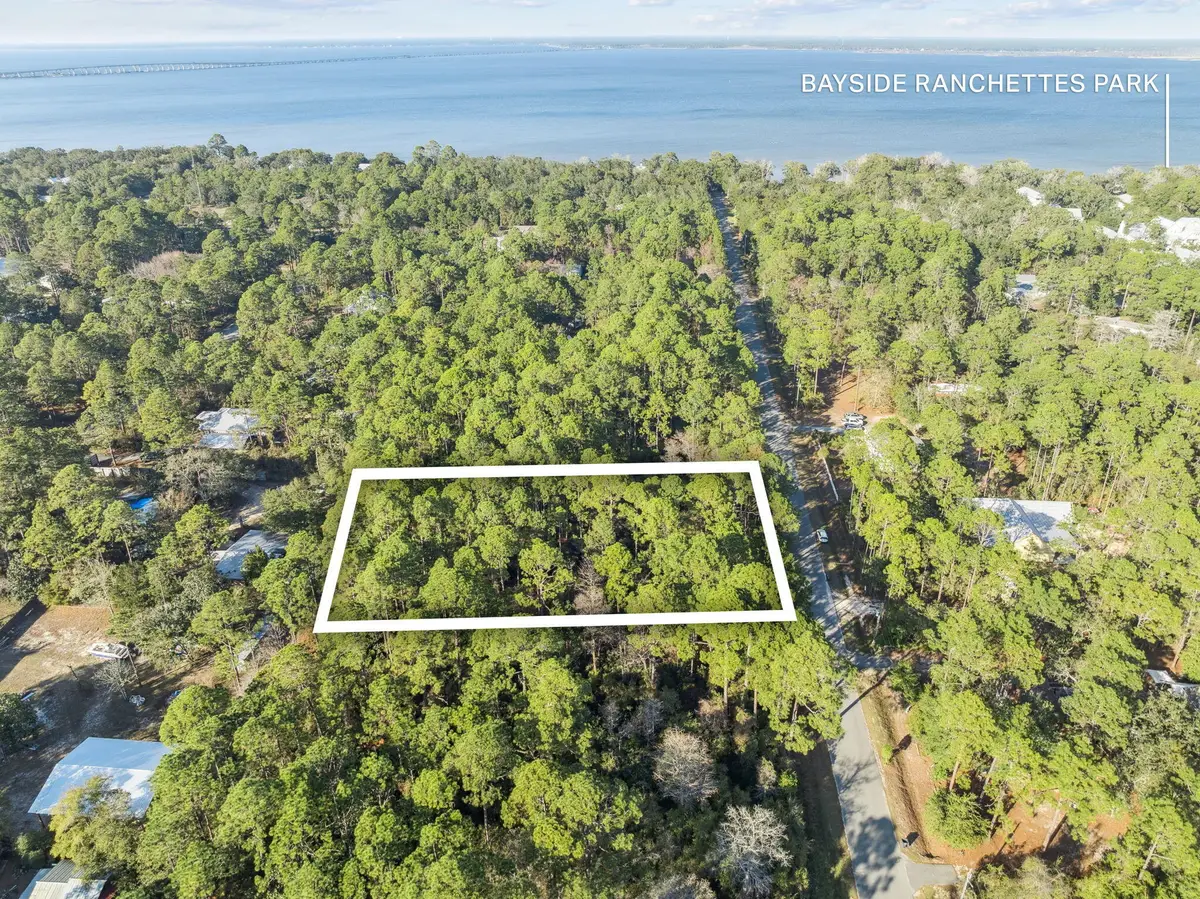 Lot D16 Oak Avenue, Point Washington, FL 32459 - Image #1
