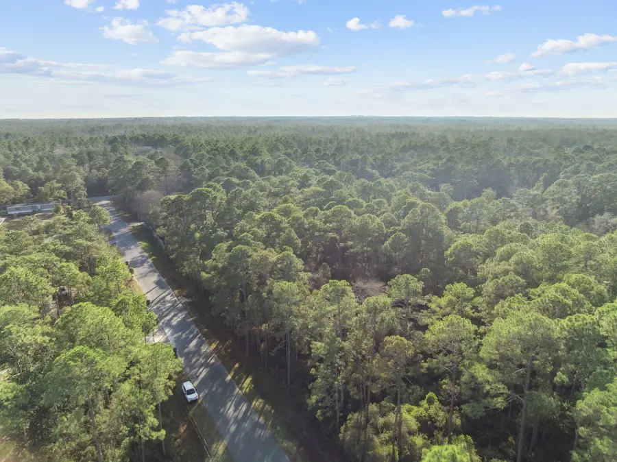 Lot D16 Oak Avenue, Point Washington, FL 32459 - Image #2