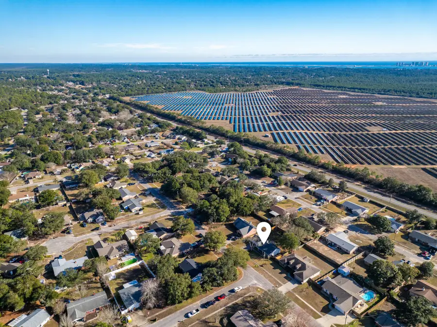 7867 Pleasant Oak Avenue, Navarre, FL 32566 - Image #2