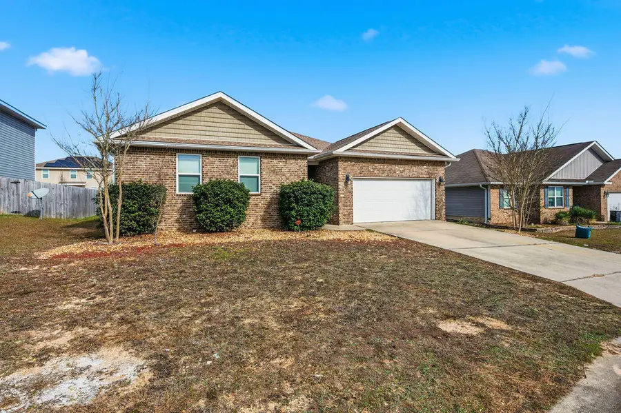 3015 Raven Lane, Crestview, FL 32539 - Image #3