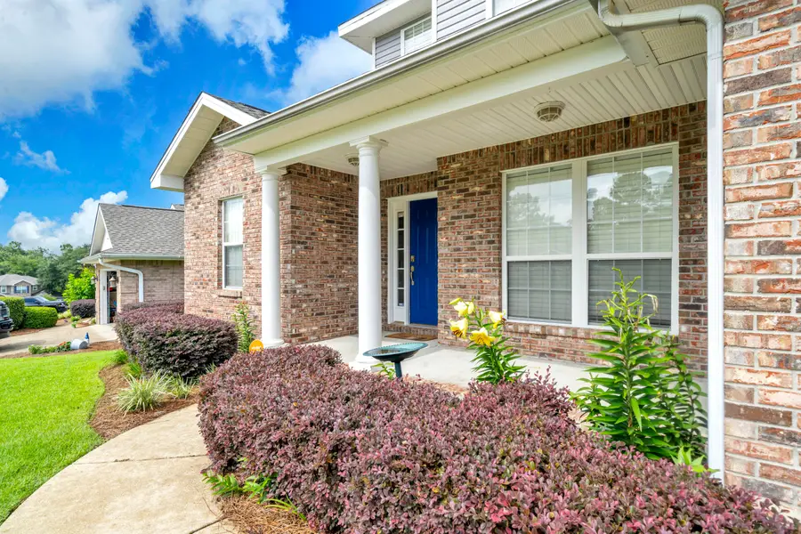 202 Gracie Lane, Niceville, FL 32578 - Image #3