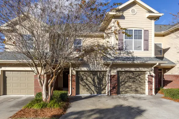 802 Baldwin Rowe Circle Circle, Panama City, FL 32405