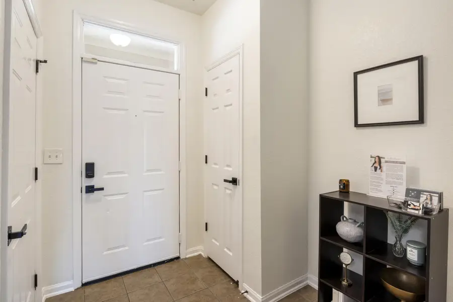 802 Baldwin Rowe Circle Circle, Panama City, FL 32405 - Image #2