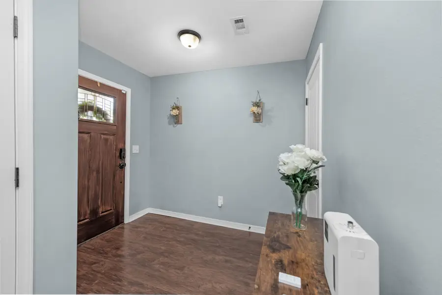 416 Eisenhower Drive, Crestview, FL 32539 - Image #2