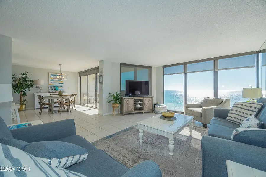 11347 Front Beach Road #1113, Panama City Beach, FL 32407 - Image #2