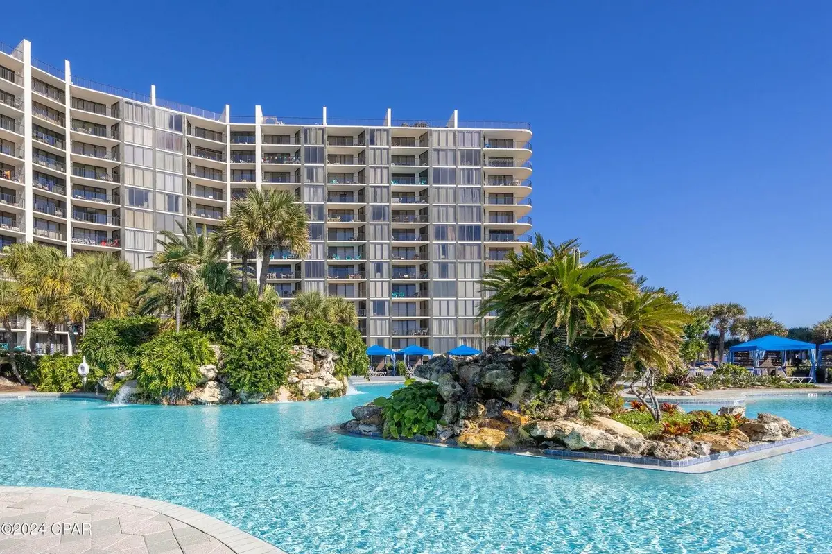 11347 Front Beach Road # 1, Panama City Beach, FL 32407 - Image #1