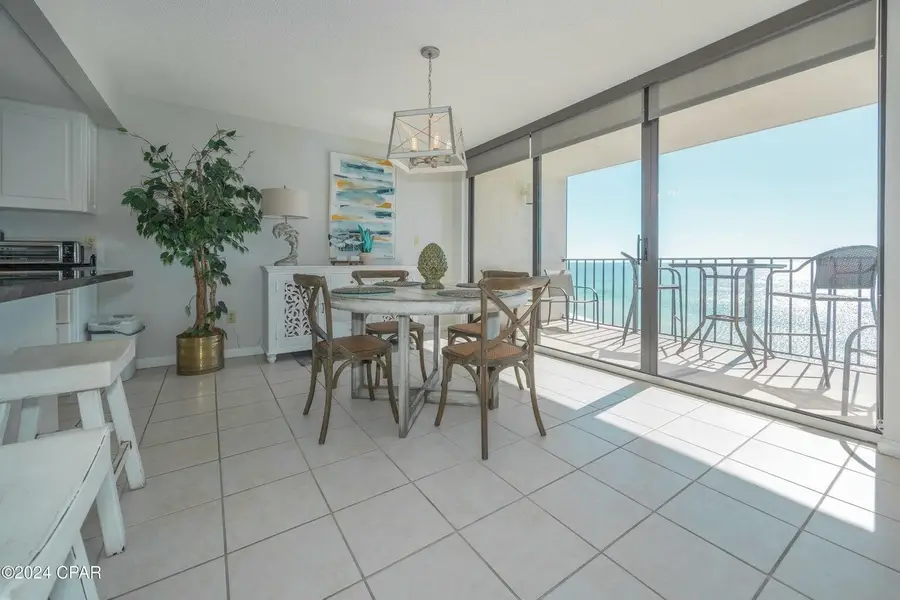 11347 Front Beach Road # 1, Panama City Beach, FL 32407 - Image #3