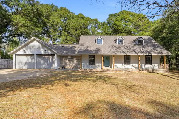 121 Eloise Place, Crestview, FL 32536