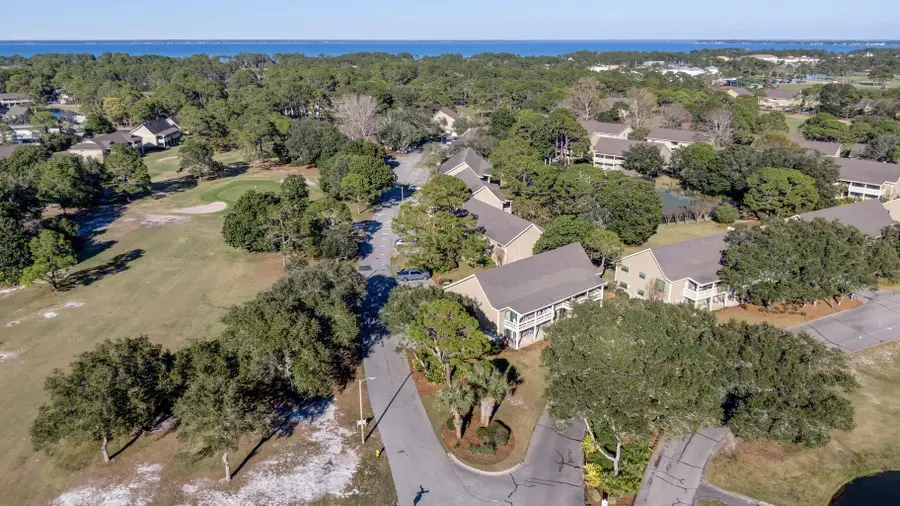 764 Seascape Drive #UNIT 16A, Miramar Beach, FL 32550 - Image #2