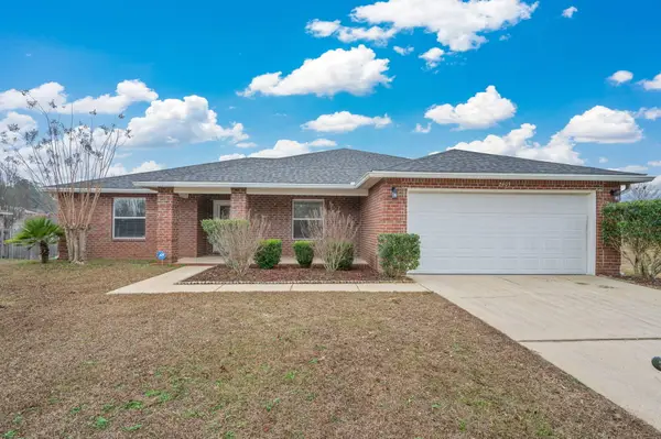 2405 Cumberland Way, Crestview, FL 32536