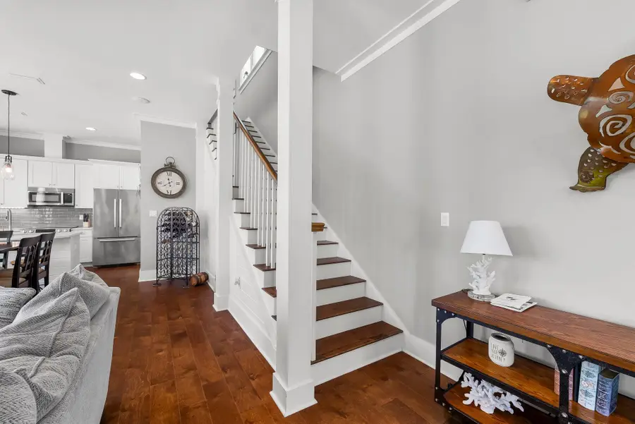 122 Plantation Circle, Santa Rosa Beach, FL 32459 - #3