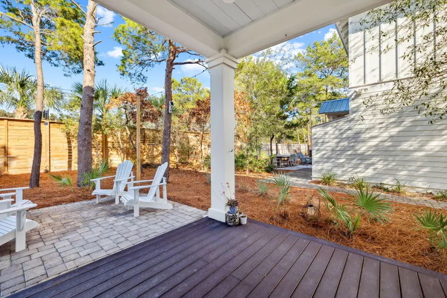 39 Michaela Lane, Santa Rosa Beach, FL 32459 - Image #3