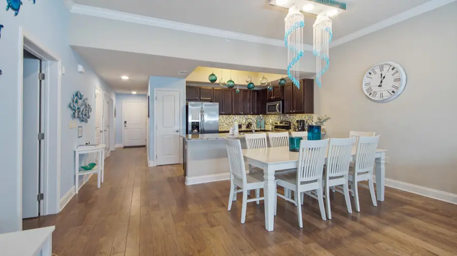 732 Scenic Gulf Drive #UNIT C402, Miramar Beach, FL 32550 - Image #2