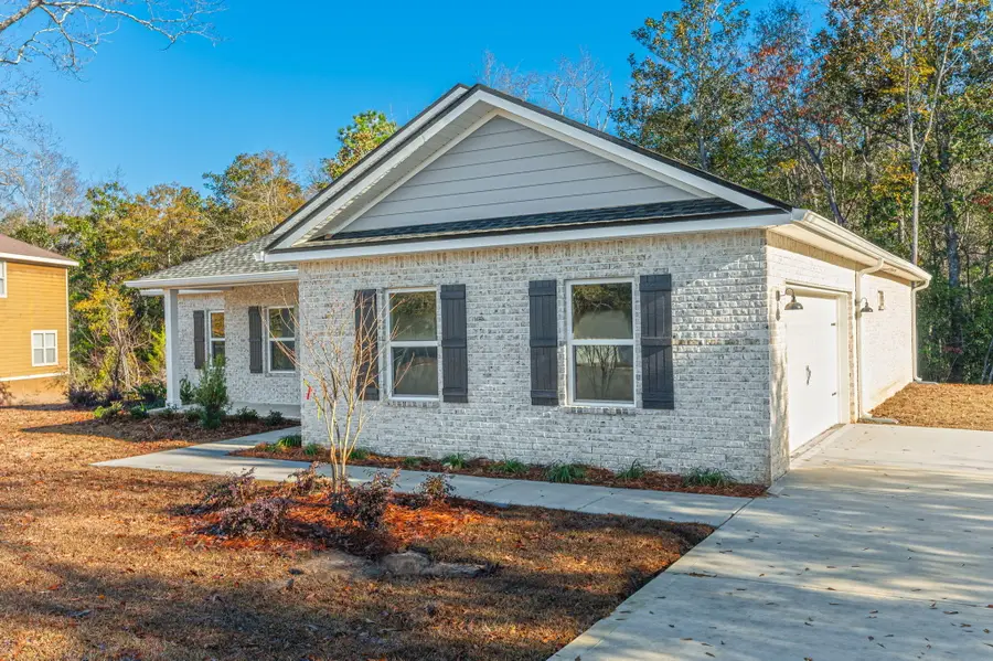 2614 Sorrel Ridge Road, Crestview, FL 32536 - Image #3