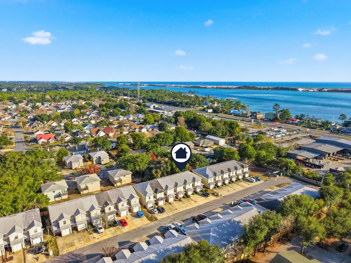 481 Keystone Road, Mary Esther, FL 32569 - Image #1