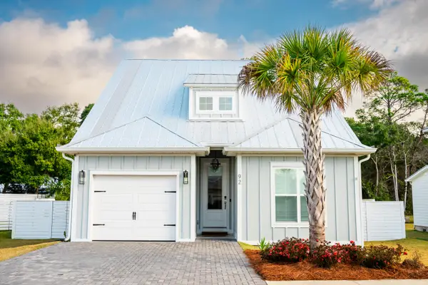 92 Bayou Edge Landing, Santa Rosa Beach, FL 32459