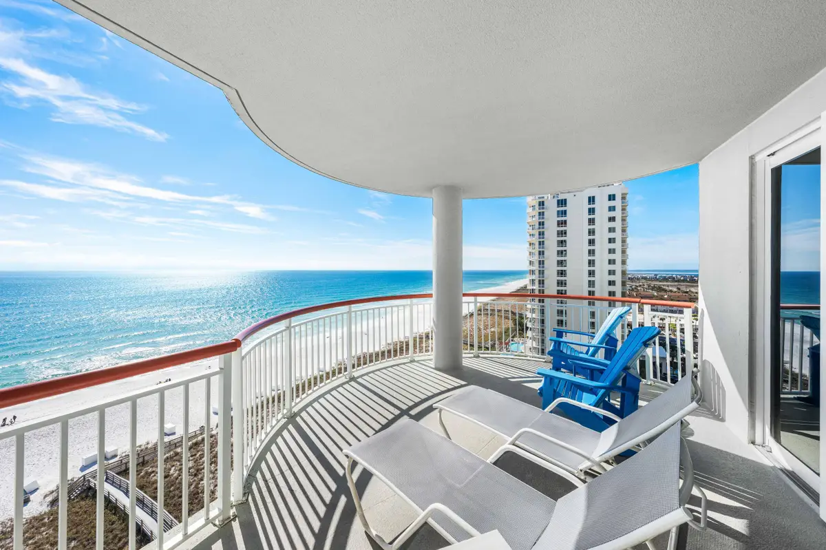 8515 Gulf Boulevard #11C, Navarre, FL 32566 - Image #1