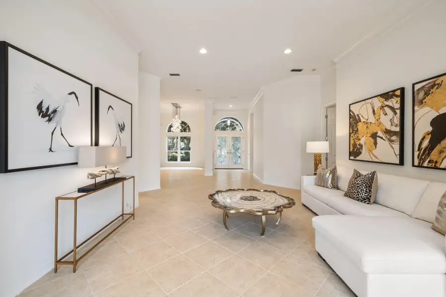 4500 Olde Plantation Place, Destin, FL 32541 - Image #2