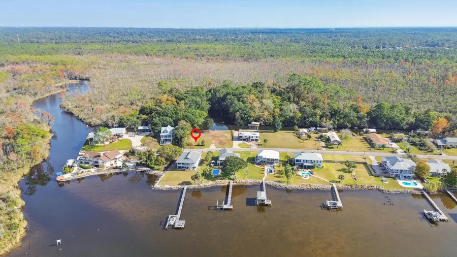 1300 Block La Paz, Pensacola, FL 32506 - Image #3