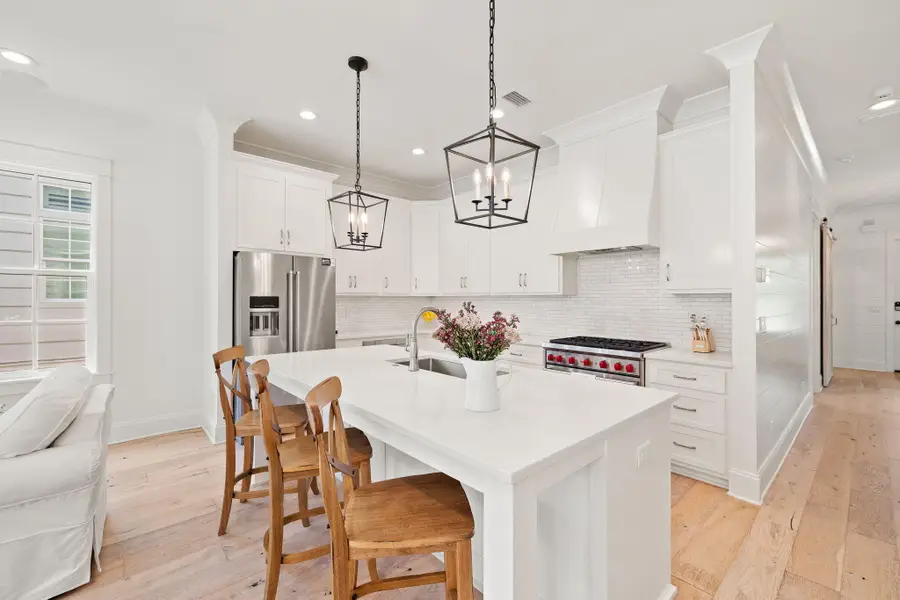 17 Sand Dunes Road, Santa Rosa Beach, FL 32459 - Image #2