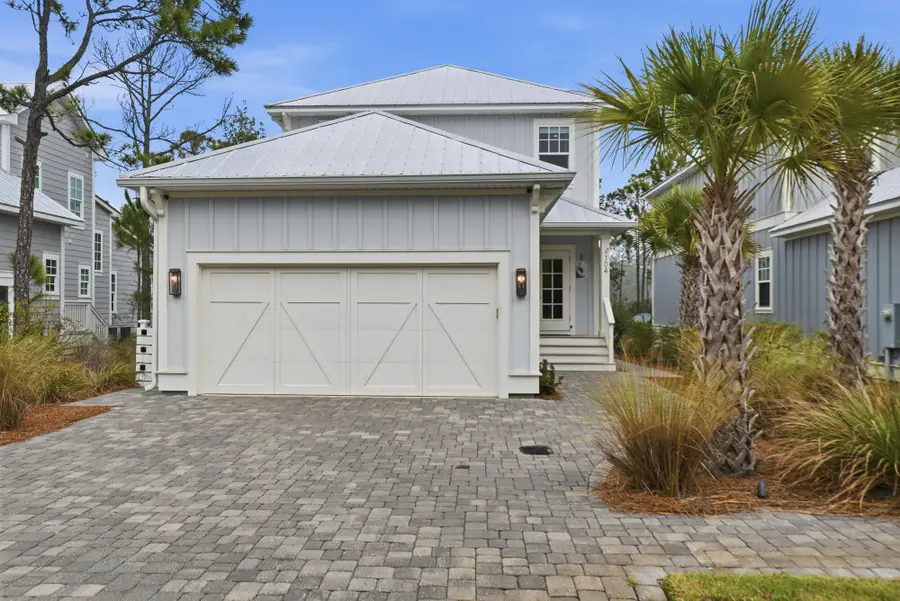 104 Herons Crossing, Santa Rosa Beach, FL 32459 - Image #2