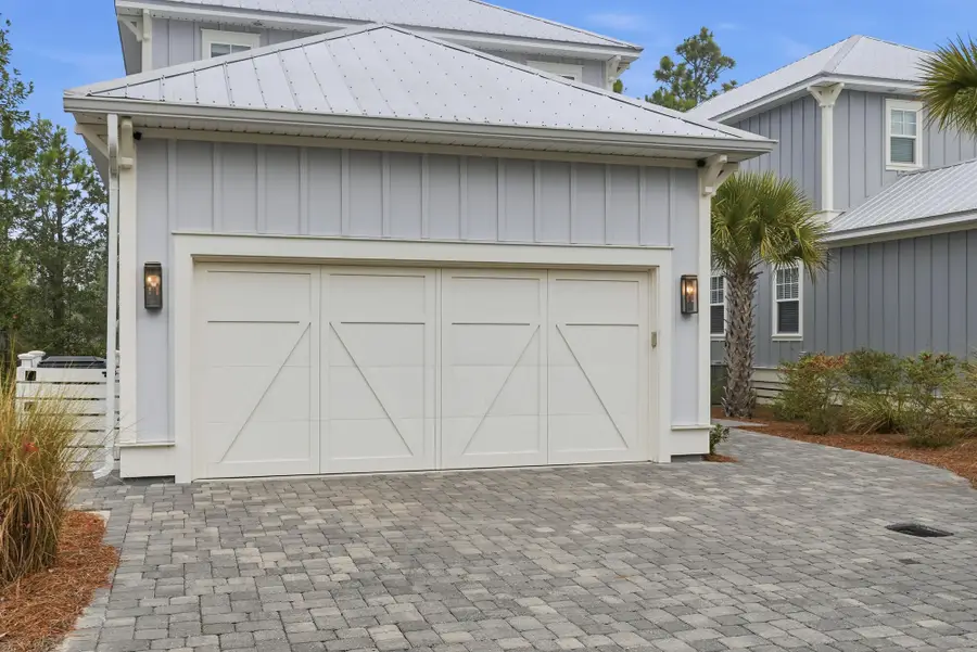 104 Herons Crossing, Santa Rosa Beach, FL 32459 - Image #3