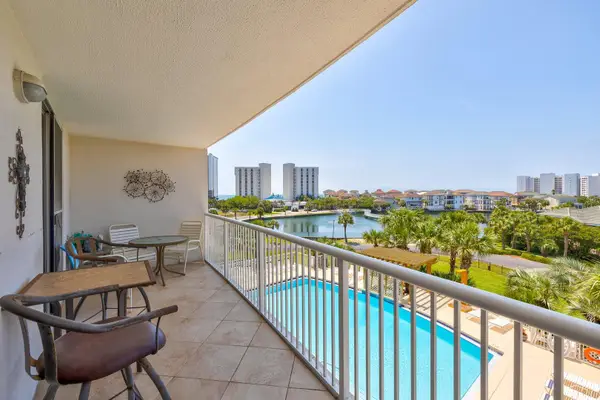 970 Hwy 98 #303, Destin, FL 32541