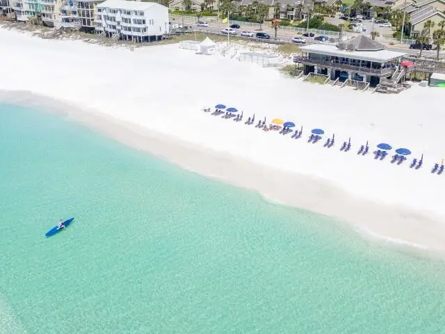 313 Sunset Bay #UNIT 30C, Miramar Beach, FL 32550 - Image #1