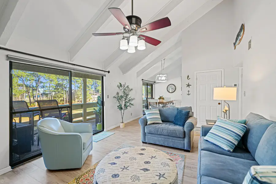 313 Sunset Bay #UNIT 30C, Miramar Beach, FL 32550 - #2